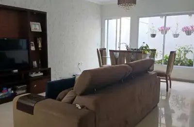 Apartamento para venda em jundiaí, jardim tereza cristina, 3 dormitórios, 1 suíte, 2 banheiros, 4 vagas