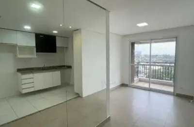 Apartamento para venda em barueri, melville empresarial i e ii, 3 dormitórios, 1 suíte, 2 banheiros, 1 vaga