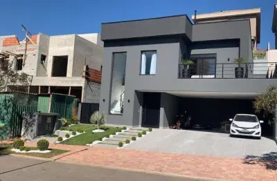 Casa em condomínio para venda em santana de parnaíba, alphaville, 4 dormitórios, 4 suítes, 5 banheiros, 2 vagas