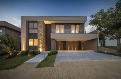 Casa em condomínio para venda em santana de parnaíba, alphaville, 4 dormitórios, 4 suítes, 5 banheiros