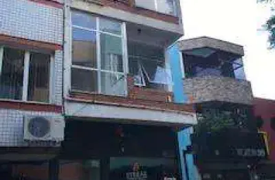 Comercial para locação em barueri, alphaville centro industrial