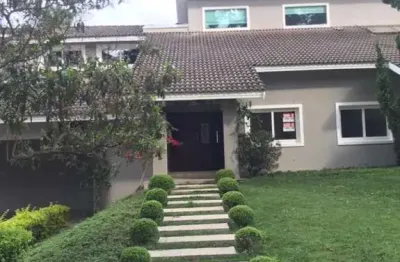 Casa em condomínio para venda em santana de parnaíba, alphaville, 6 dormitórios, 6 suítes, 7 banheiros, 2 vagas