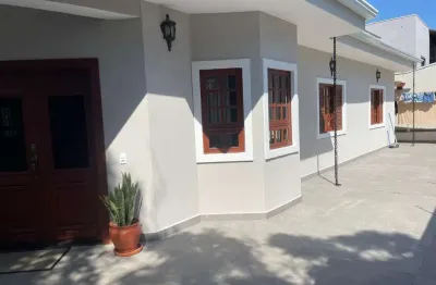 Casa em condomínio para venda em jundiaí, loteamento vale azul i, 3 dormitórios, 2 suítes, 6 banheiros, 2 vagas