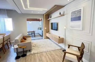 Casa em condomínio para venda em jundiaí, jardim shangai, 3 dormitórios, 1 suíte, 2 banheiros, 2 vagas