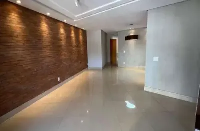 Apartamento para venda em jundiaí, jardim bonfiglioli, 2 dormitórios, 3 suítes, 4 banheiros, 2 vagas