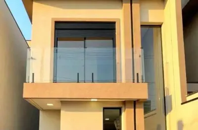 Casa para venda em santana de parnaíba, villas do jaguari, 3 dormitórios, 3 suítes, 4 banheiros, 2 vagas