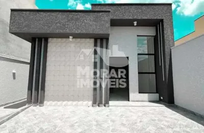 Casa em condomínio para venda em cajamar, centro, 3 dormitórios, 1 suíte, 2 banheiros, 2 vagas