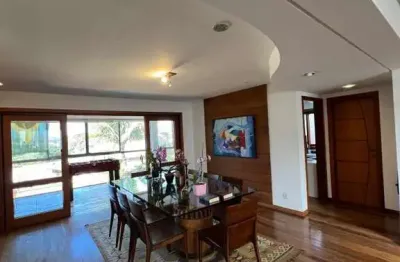 Casa em condomínio para venda em jundiaí, portal do paraíso ii, 3 dormitórios, 3 suítes, 4 banheiros, 4 vagas
