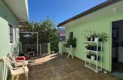 Casa para venda em jundiaí, parque centenário, 2 dormitórios, 2 banheiros, 3 vagas