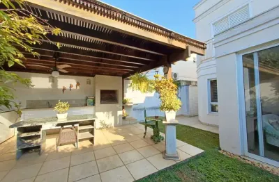 Casa em condomínio para venda em santana de parnaíba, tamboré, 3 dormitórios, 1 suíte, 2 banheiros, 2 vagas