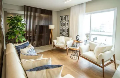 Duplex para venda em jundiaí, anhangabaú, 3 dormitórios, 3 suítes, 4 banheiros, 4 vagas