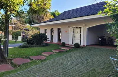 Casa em condomínio para venda em barueri, residencial morada dos pássaros-aldeia da serra, 4 dormitórios, 4 suítes, 5 banheiros, 4 vagas