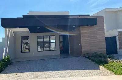 Casa em condomínio para venda em sorocaba, jardim emília, 3 dormitórios, 1 suíte, 2 banheiros, 4 vagas