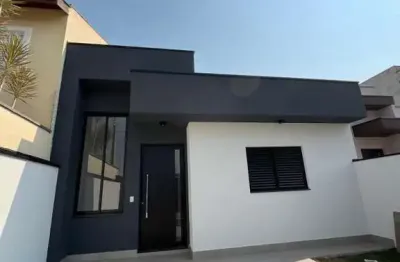 Casa para venda em jundiaí, jardim marambaia, 3 dormitórios, 1 suíte, 2 banheiros, 2 vagas