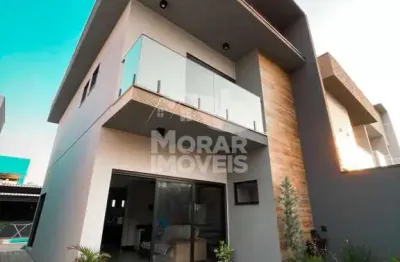 Casa para venda em cajamar, portais (polvilho), 3 dormitórios, 1 suíte, 4 banheiros, 2 vagas