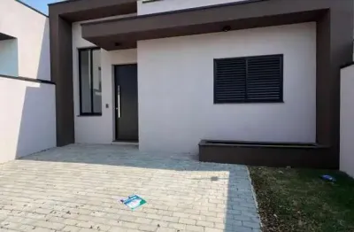 Casa para venda em jundiaí, jardim marambaia, 3 dormitórios, 1 suíte, 2 banheiros, 2 vagas