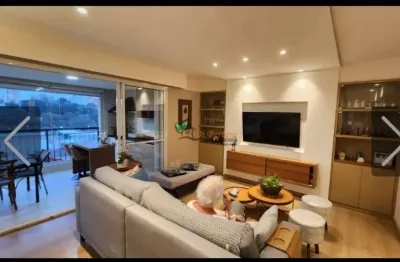 Apartamento para venda em jundiaí, jardim são bento, 3 dormitórios, 3 suítes, 4 banheiros, 2 vagas