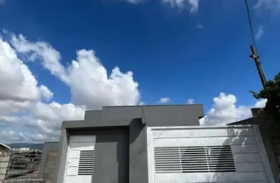 Casa em condomínio para venda em jundiaí, jardim tarumã, 3 dormitórios, 1 suíte, 2 banheiros, 2 vagas