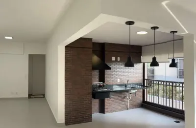 Apartamento para venda em barueri, dezoito do forte empresarial/alphaville., 3 dormitórios, 3 suítes, 4 banheiros, 2 vagas
