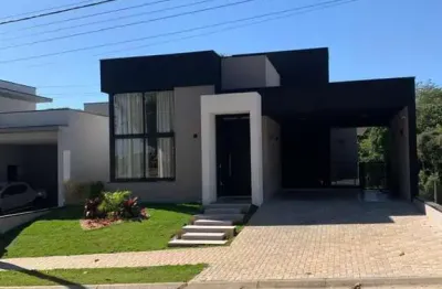 Casa para venda em jundiaí, bella vittà, 4 dormitórios, 4 suítes, 5 banheiros, 2 vagas