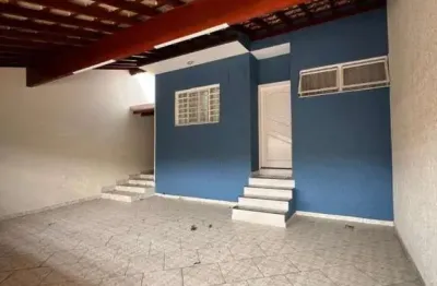 Sobrado para venda em jundiaí, jardim vale verde, 2 dormitórios, 1 suíte, 3 banheiros, 2 vagas