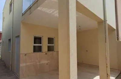Casa para venda em jundiaí, jardim carolina, 3 dormitórios, 1 suíte, 2 banheiros, 2 vagas