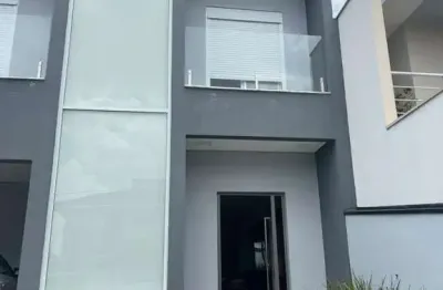 Casa em condomínio para venda em jundiaí, residencial dos ipês, 3 dormitórios, 1 suíte, 2 banheiros, 4 vagas