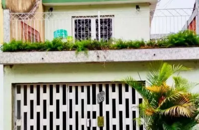 Casa para venda em cajamar, altos de jordanésia (jordanésia), 3 dormitórios, 6 banheiros, 2 vagas