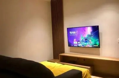 Apartamento para venda em jundiaí, jardim ana maria, 3 dormitórios, 1 suíte, 2 banheiros, 2 vagas