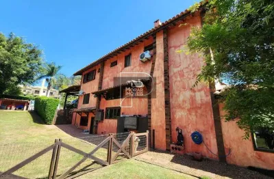 Casa em condomínio para venda em cotia, vila de são fernando, 4 dormitórios, 4 suítes, 4 banheiros, 8 vagas