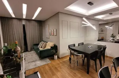 Apartamento para venda em jundiaí, vila boaventura, 3 dormitórios, 1 suíte, 2 banheiros, 1 vaga