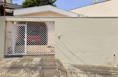 Casa para venda em jundiaí, jardim da fonte, 2 dormitórios, 1 banheiro, 3 vagas