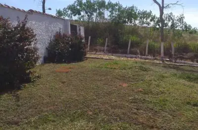 Terreno à venda na Rodovia Vice-Prefeito Hermenegildo Tonolli, 491, Distrito Industrial, Jundiaí