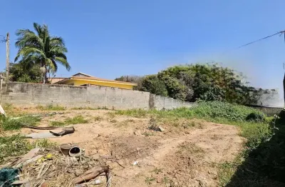 Terreno à venda na Avenida Antônio Frederico Ozanan, 005, Ponte de São João, Jundiaí