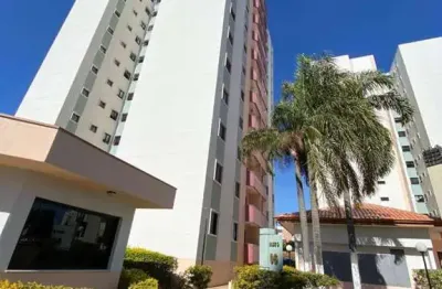 Apartamento para venda em jundiaí, parque residencial eloy chaves, 2 dormitórios, 1 suíte, 2 banheiros, 1 vaga