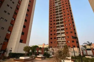 Apartamento para venda em jundiaí, ponte de são joão, 2 dormitórios, 1 suíte, 2 banheiros, 1 vaga