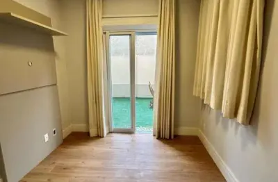 Apartamento para venda em jundiaí, medeiros, 2 dormitórios, 1 suíte, 2 banheiros, 1 vaga