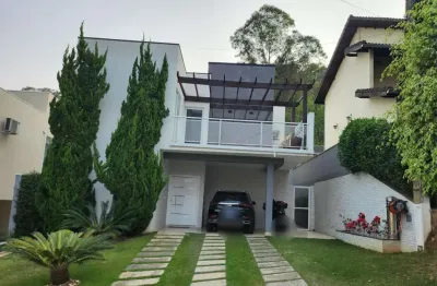 Casa em condomínio para venda em itupeva, residencial ibi-aram, 3 dormitórios, 1 suíte, 2 banheiros, 2 vagas