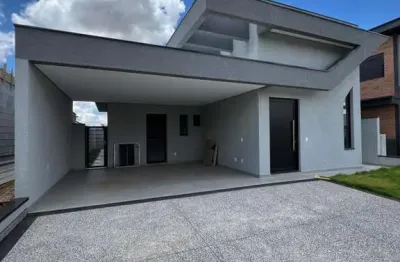 Casa em condomínio para venda em itupeva, são venâncio, 3 dormitórios, 3 suítes, 4 banheiros, 2 vagas