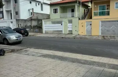 Salão comercial para venda em cajamar, portais (polvilho), 2 banheiros