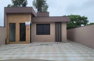 Casa em condomínio para venda em cajamar, centro, 3 dormitórios, 1 suíte, 2 banheiros, 4 vagas