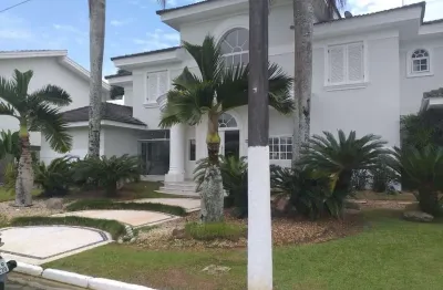 Casa em condomínio para venda em guarujá, jardim acapulco, 7 dormitórios, 7 suítes, 8 banheiros, 4 vagas