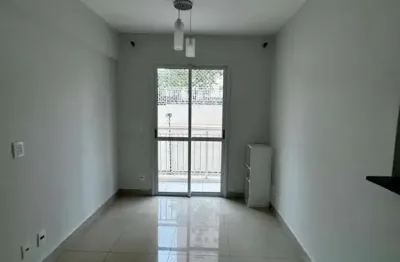 Apartamento para venda em cajamar, portais (polvilho), 3 dormitórios, 1 suíte, 2 banheiros, 1 vaga