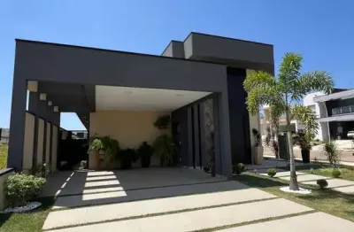 Casa em condomínio para venda em itupeva, residencial pecan, 3 dormitórios, 3 suítes, 2 banheiros, 4 vagas