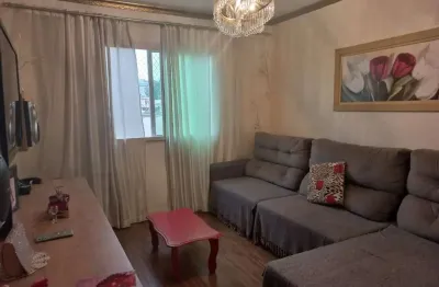 Casa para venda em são paulo, jardim santa mônica, 2 dormitórios, 2 banheiros, 1 vaga