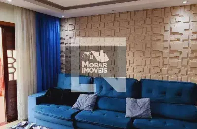 Casa para venda em jundiaí, jardim pacaembu, 3 dormitórios, 1 suíte, 4 banheiros, 4 vagas