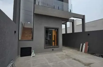 Casa em condomínio para venda em santana de parnaíba, villas do jaguari, 3 dormitórios, 1 suíte, 2 banheiros, 2 vagas