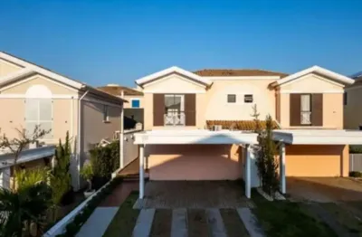 Casa em condomínio para venda em santana de parnaíba, tamboré, 3 dormitórios, 1 suíte, 2 banheiros, 4 vagas