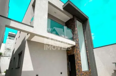 Casa para venda em cajamar, portais (polvilho), 3 dormitórios, 1 suíte, 2 banheiros, 2 vagas