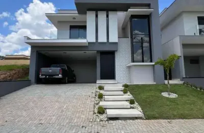 Casa em condomínio para venda em jundiaí, jardim celeste, 3 dormitórios, 1 suíte, 2 banheiros, 4 vagas
